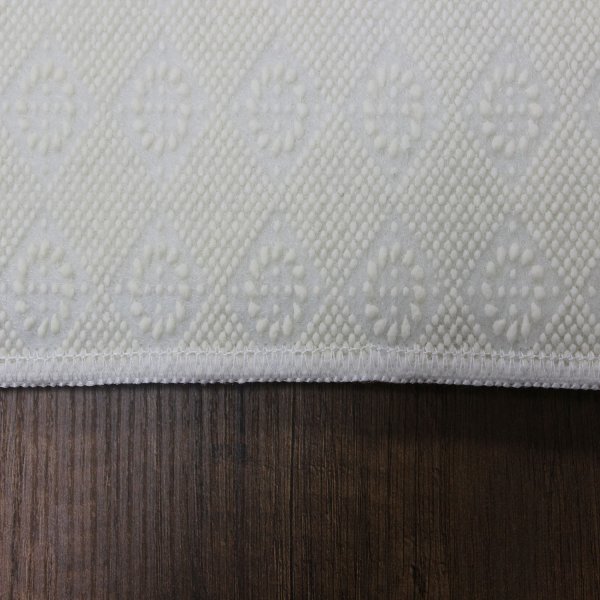 Tapijt Tapiso 826 - 80 x 150 cm