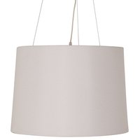 Rica taklampa - Offwhite Rica taklampa - Offwhite