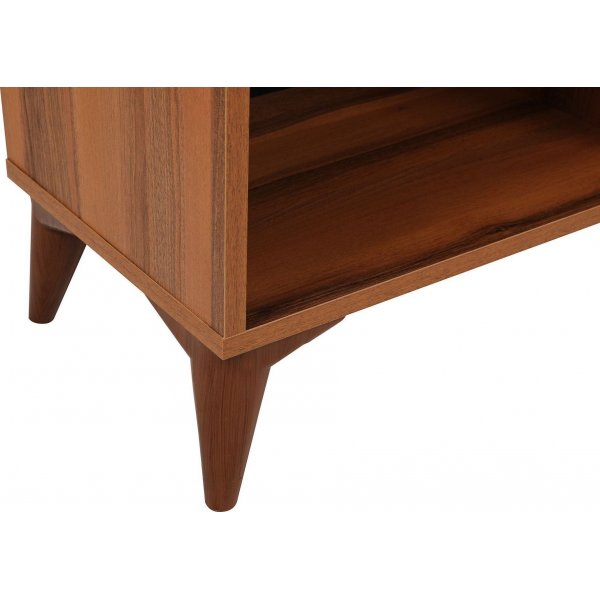 Zisino TV-bnk - Valnt