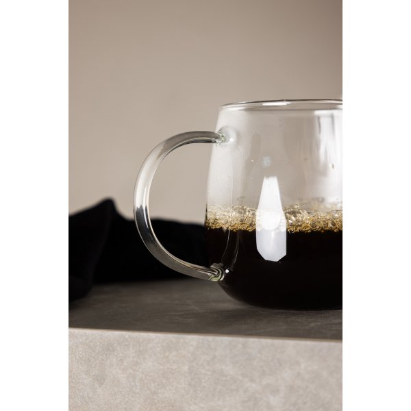 Shine koffiekopjes 44 cl - Klaar