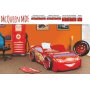 McQueen barnsng - MDF - 90 x 180 cm