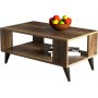 City soffbord 90 x 41,6 cm - Valnt