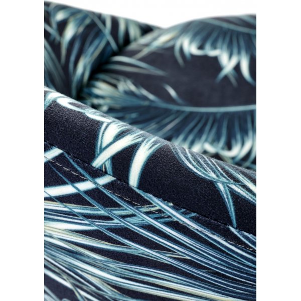 Pelican barstol 118 - Flerfärgad Pelican barstol 118 - Flerfärgad