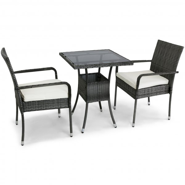 Caféset i konstrotting - Mölle Caféset i konstrotting - Mölle