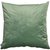 Kuddfodral Sammet 50x50 cm - Mint