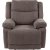 Fauteuil inclinable lectrique Freddy - Mulvad