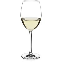 Sontell vitvinsglas - 6 st Sontell vitvinsglas - 6 st