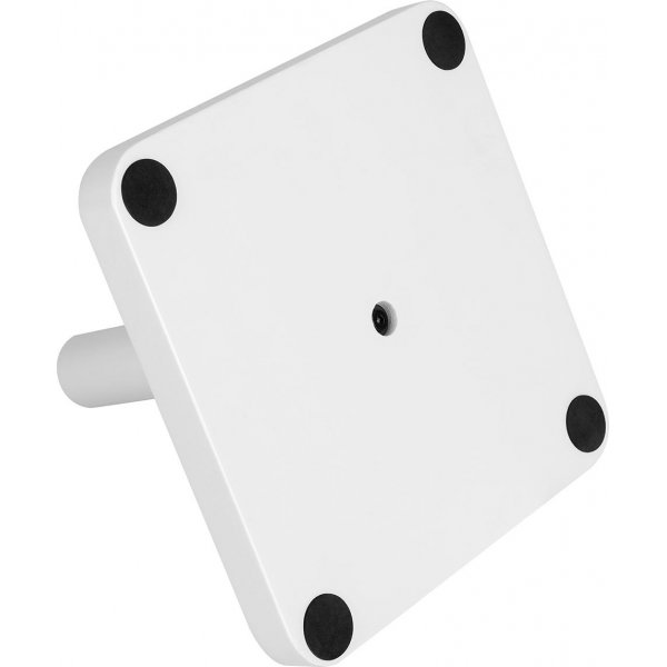 Divo kleerhanger - Wit Divo kleerhanger - Wit