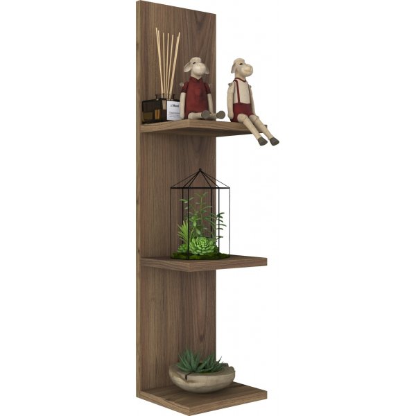 Elaine v�gghylla - Valn�t