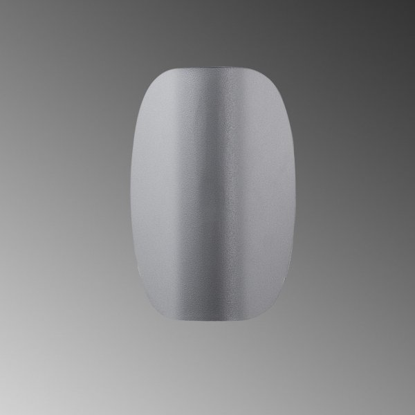 Potisto wandlamp - Grijs