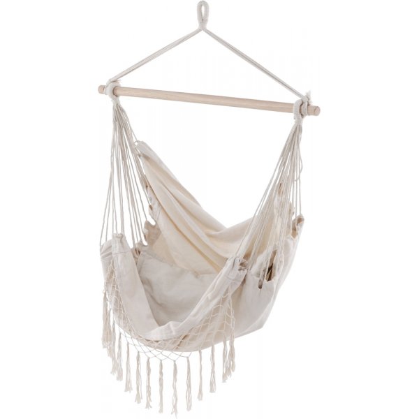 Culasi hängstol - Vit Culasi hängstol - Vit