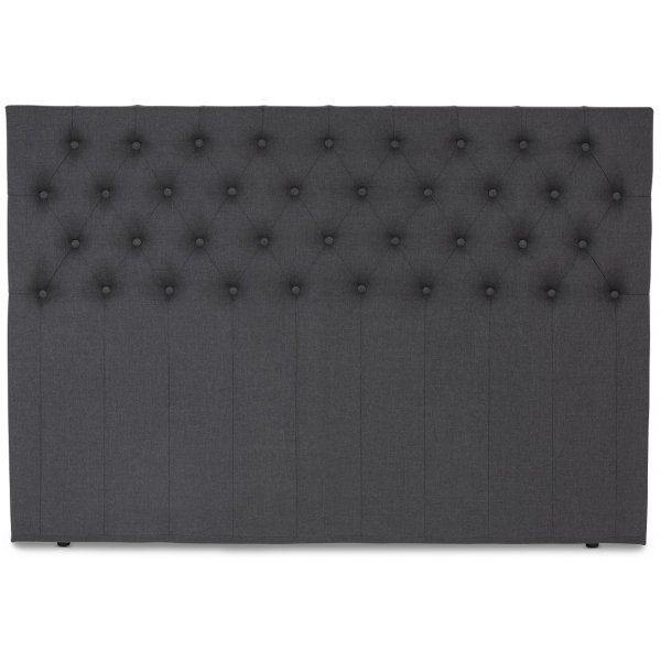 Move gr kontinentalsng - 7-zons dubbelsng med snggavel