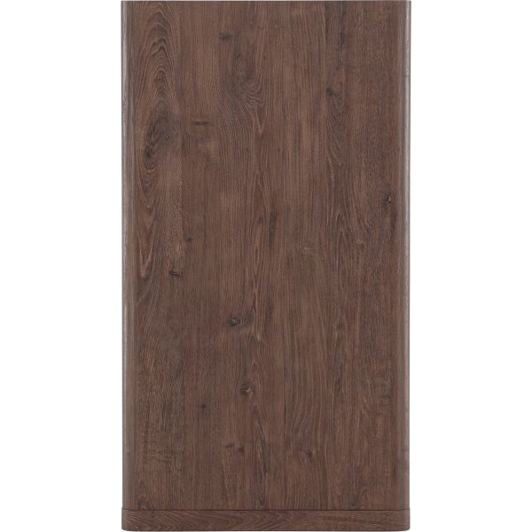 Noble byrå 35 x 55 cm - Mocca Noble byrå 35 x 55 cm - Mocca