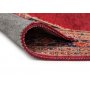 Maskinvvd matta Cleo Afghan - Rd