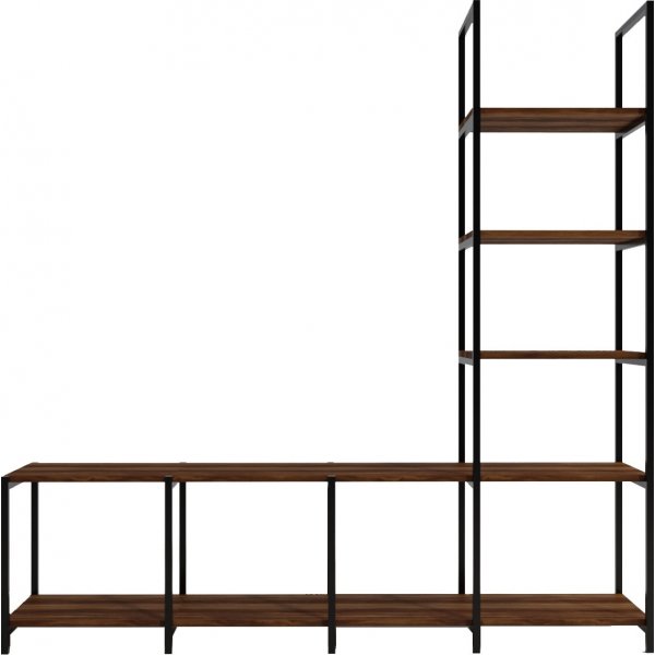 Anvers TV-b�nk - Valn�t