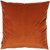 Kuddfodral Mira 60x60 cm - Cognac