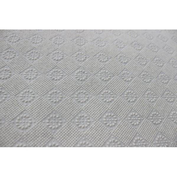 Tapis Ermitage 139