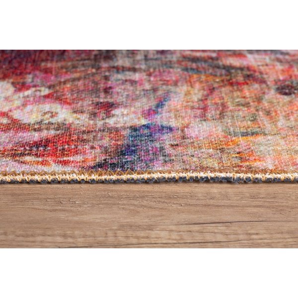 Fusion Chenille 140 tapijt Fusion Chenille 140 tapijt