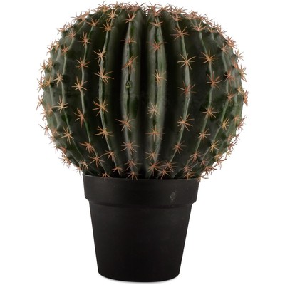 Konstvxt - Kaktus 36 cm