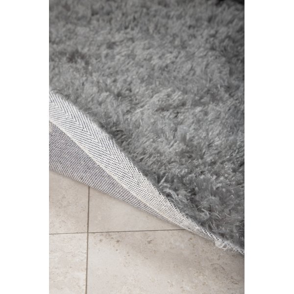 Portierskleed - Zilver