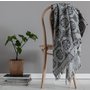 Pld Rustica 130x170 cm - Gr