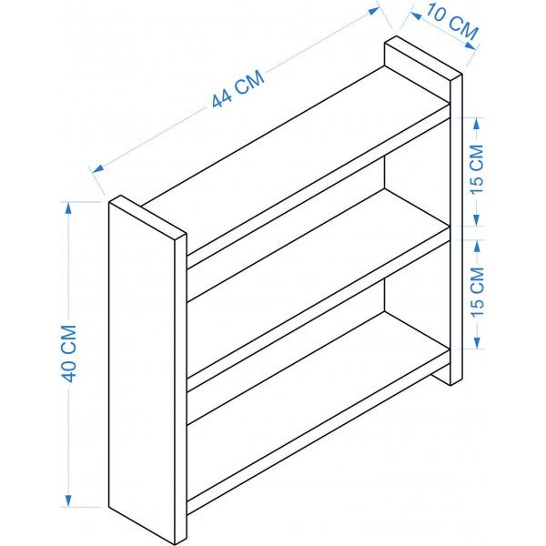 Cosmic kkshylla - Antracit