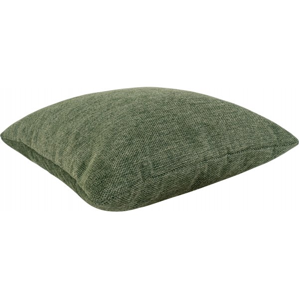 Lido kudde - Olivgrn