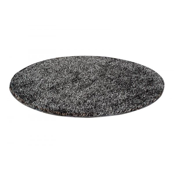 Ryamatta Ornella - Antracit