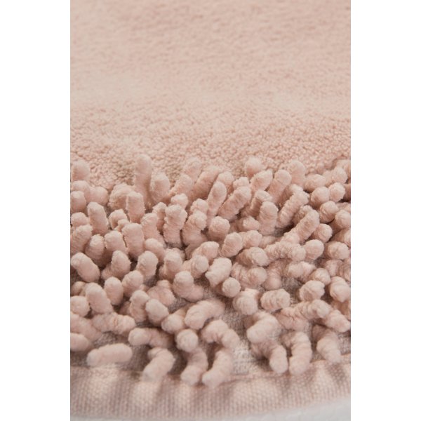 Piante badkamerkleed - Bruin Piante badkamerkleed - Bruin