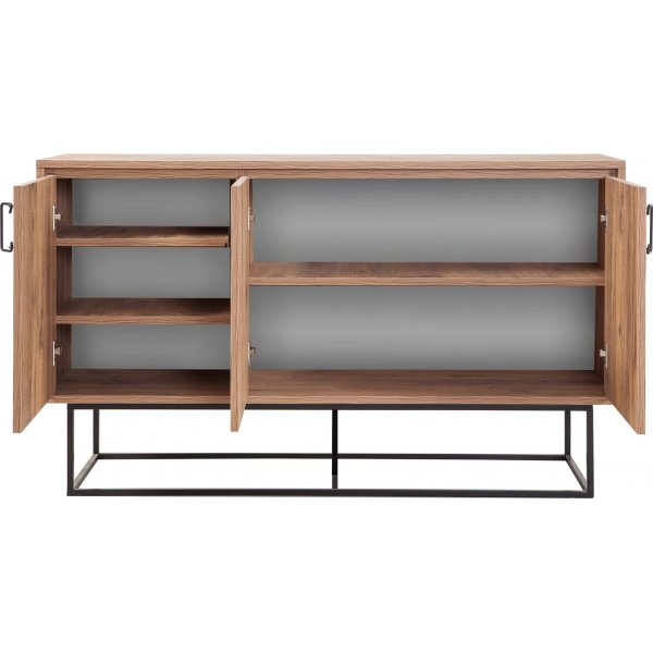 Quantum Mosaic sk�nk - Furu