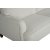 Howard Watford Deluxe 2-sits soffa i boucl