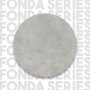 Fonda mediabnk - Stone