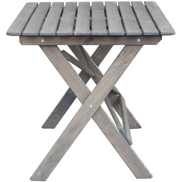 Haväng matgrupp (soffa med 2 stolar och bord) - Grå Haväng matgrupp (soffa med 2 stolar och bord) - Grå