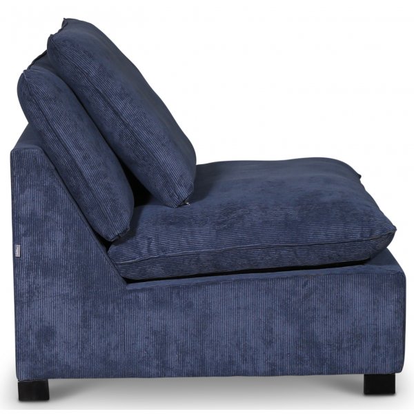 Ftlj Gabby XL - Denimbl manchester