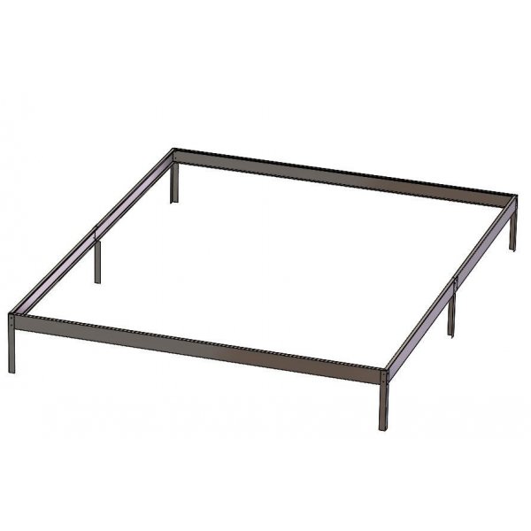 Vxthus Neptunus - 8 m