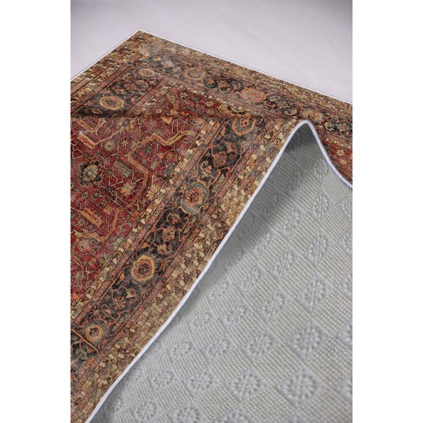 Tapis Ermitage 685 Tapis Ermitage 685