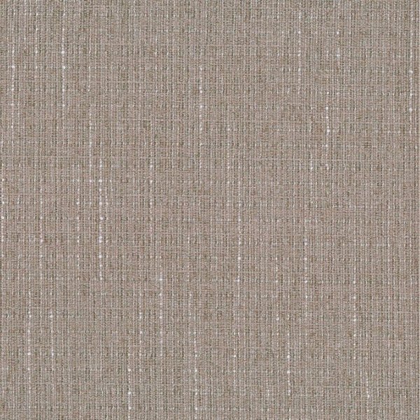 Ftlj Howard Luxor Grbeige