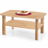 Billiga soffbord Köp online hos Trendrum.se Albin soffbord Körsbär 3395 kr Trendrum.se