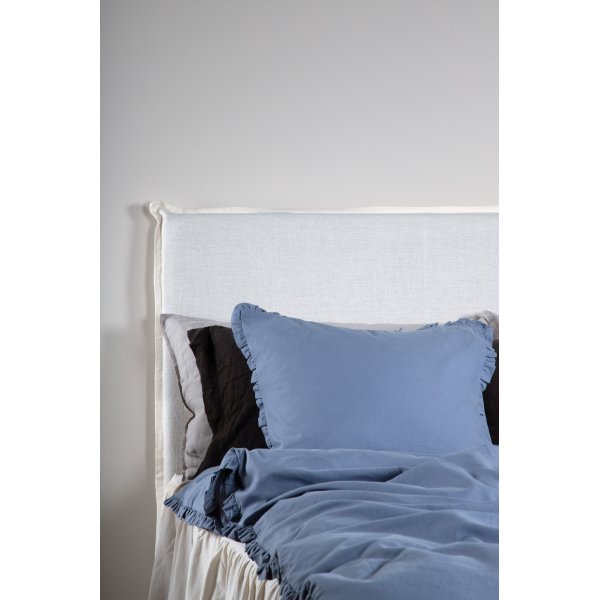 Orvar bddset 150x200 cm - Bl