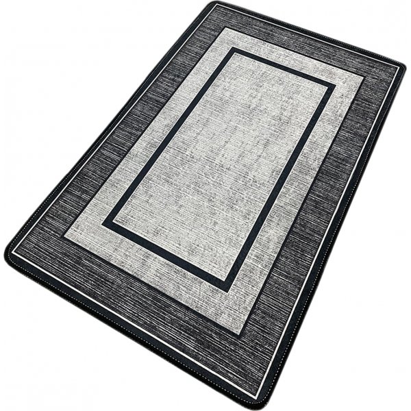 Patra badmat Patra badmat