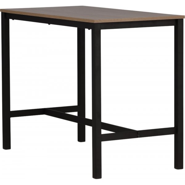 Camden barbord 120 x 60 cm - Valnöt Camden barbord 120 x 60 cm - Valnöt