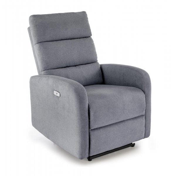 Gr reclinerftlj elektrisk