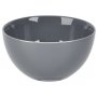Olo skl 600ml - Mrkgr
