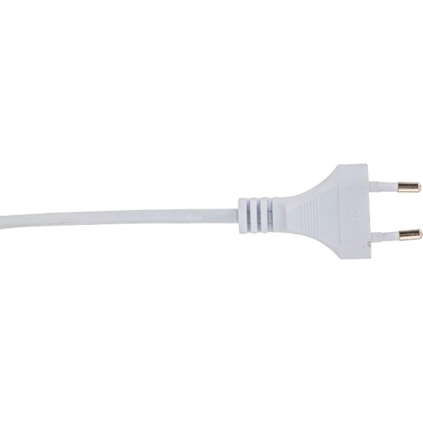 Anatoli golvlampa - Espresso Anatoli golvlampa - Espresso