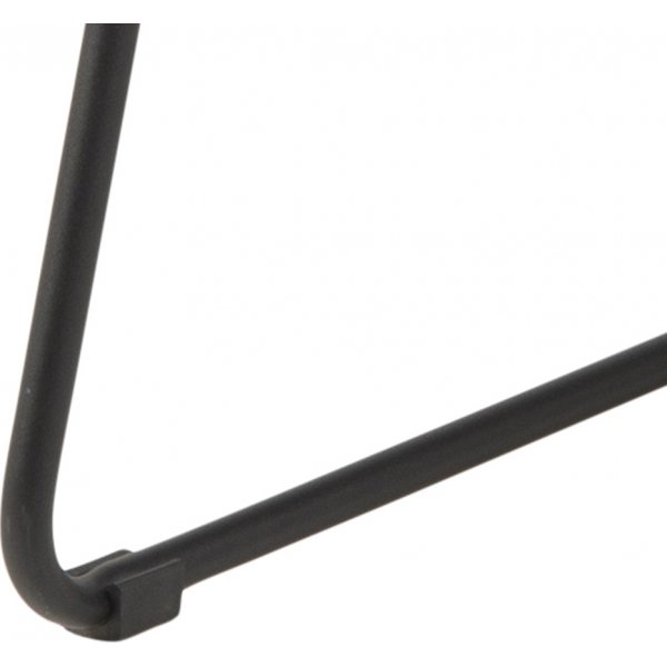 Fauteuil Alba - Rose Fauteuil Alba - Rose