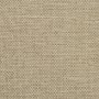 Lexington Milton matstol - Beige