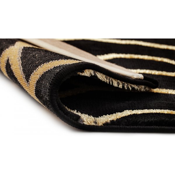 Diamant Deluxe - Goud Diamant Deluxe - Goud