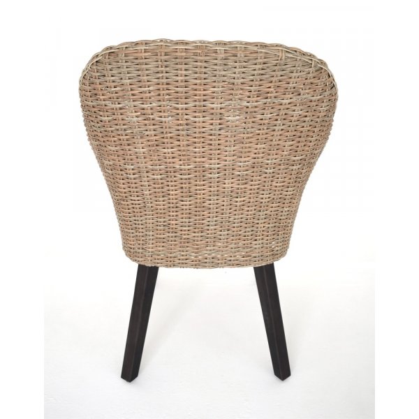 Matgrupp Coco: Bord inklusive 4 st stolar Matgrupp Coco: Bord inklusive 4 st stolar