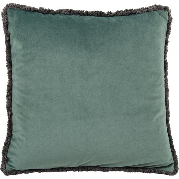 Versailles kuddfodral 45x45 cm - Grn