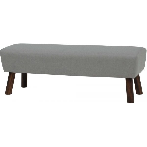 Grstorp bnk - Beige